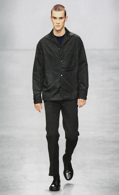 Look 43